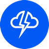 logo storm-token (STORM)