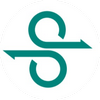 logo stratos (STOS)