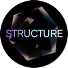 logo structure-finance (STF)