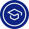 logo student-coin-new (STC)