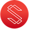 logo substratum (SUB)