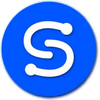 logo sukhavati-network (SKT)