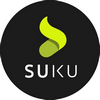 logo suku-t (SUKU)