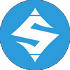 logo sumokoin (SUMO)