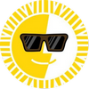 logo sun-token (SUN)