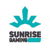 logo sunrise (SUNC)