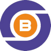 logo super-bitcoin (SBTC)