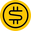 logo superstep (SGMT)