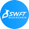 logo swftcoin (SWFTC)