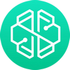 logo swissborg (CHSB)