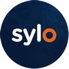 logo sylo (SYLO)