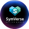 logo symverse (SYM)