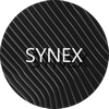 logo synex-coin (MINECRAFT)