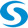 logo syscoin (sys)