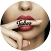 logo taboo-token (TABOO)