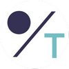 logo tabtrader (TTT)