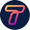 logo taki (TAKI)