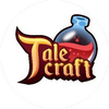 logo tale-craft (CRAFT)