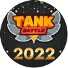 logo tankbattle (TBL)