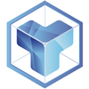 logo temco (TEMCO)