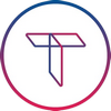 logo teneo-finance (TEN)