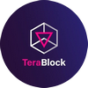 logo terablock-new (TBC)