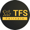 logo tfs-token (TFS)