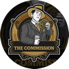 logo the-commission (CMSN)