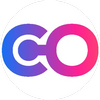 logo the-coop-network (GMD)