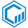 logo the-currency-analytics (TCAT)