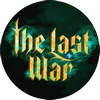 logo the-last-war (TLW)