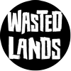 logo the-wasted-lands (WAL)