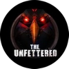 logo theunfettered (SOULS)