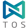 logo thingsoperatingsystem (TOS)