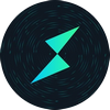 logo thorchain-erc-20 (RUNE)