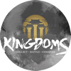 logo three-kingdoms (TTK)