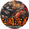 logo threekingdoms (RTK)