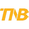 logo time-new-bank (TNB)