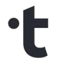 logo tokencard (TKN)