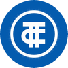 logo tokenclub (TCT)