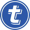 logo tokenpay (TPAY)