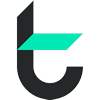 logo tomochain (tomo)