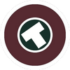 logo tomtomcoin (TOMS)