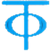 logo topchain (TOPC)