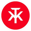 logo torekko (TRK)