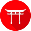 logo torii-finance (TORII)