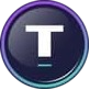 logo total-crypto-market-cap (TCAP)