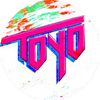 logo toyoverse (TOYO)