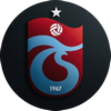 logo trabzonspor-fan-token (TRA)