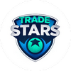 logo tradestars (TSX)